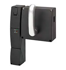Tecnología de seguridad de las máquinas Omron