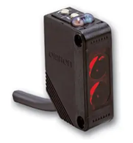 IO-Link Omron